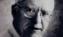 由2010年诺贝尔物理学奖获得者的年轻想到的