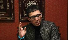 华少：“中国好舌头”的野蛮生长