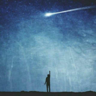 正确的圈子可以理解您的不兼容性