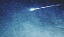 合适的圈子，能理解你的不合群