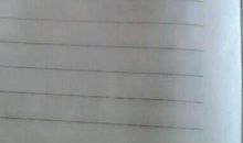 简爱读后感作文