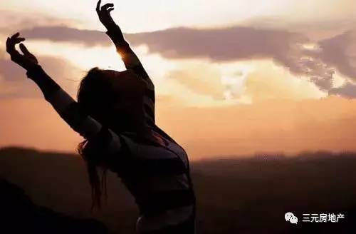 征服自己，您将赢得世界