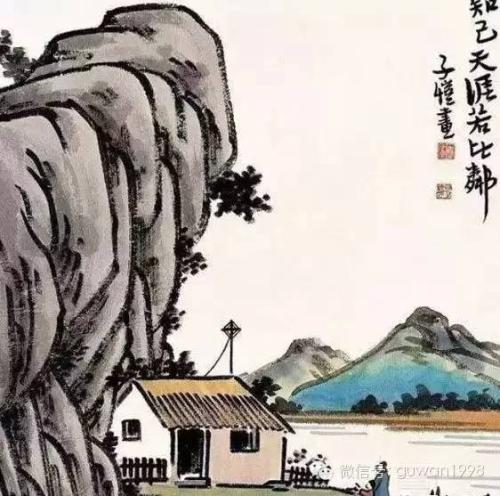 突然在句子中打开