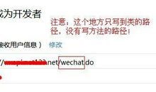 微信个性签名大全最新版的