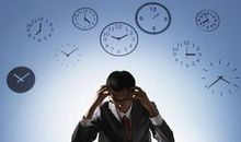 让能力走在工资前面