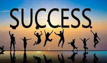 为什么你所认识的有钱人，依然比你更努力