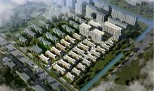 用怡然自得造句