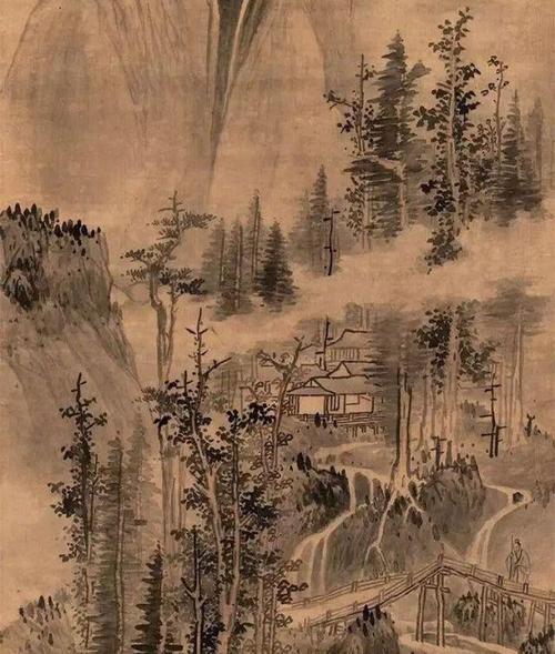 十九首古诗·驶向东门