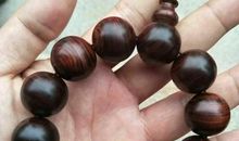 欲上天堂，先下地狱，唤醒了无数迷茫的大学生