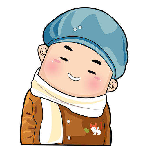 关于“歪头木桩”的思考