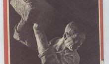 周国平：苦难的精神价值