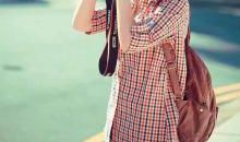 有种莫大的福气叫“被麻烦”