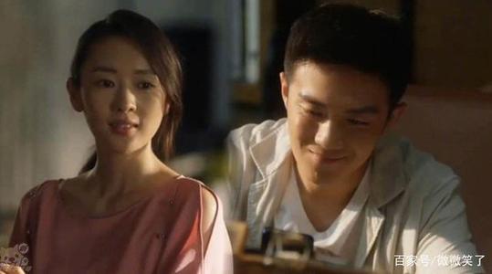 在竹basket中取水不一定是空的成分