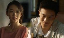 竹篮打水，未必一场空作文