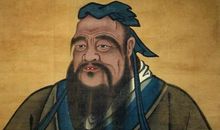 值得收藏的英语名言大全