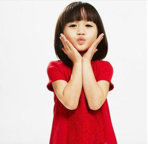 李娜：那年，我必须长大