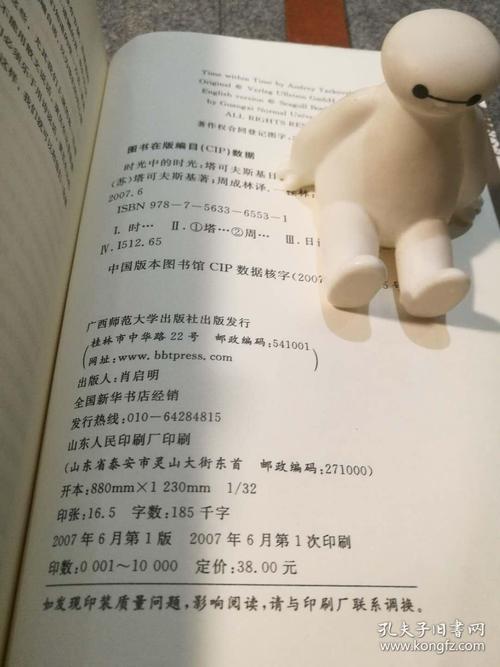 镜子和宝石-读完《白痴》之后