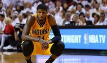 用迎难而上造句