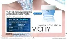 男士护肤品广告词