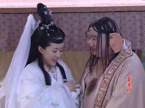 不要以句子为耻