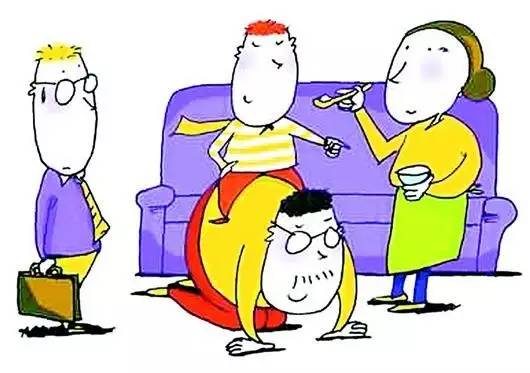 当代社会应该对儿童进行什么样的教育