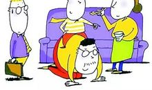 当代社会该赋予孩子们怎样的教育