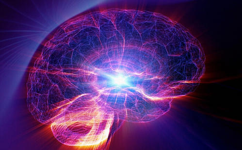 如何增强记忆力？