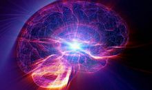 如何增强记忆力？