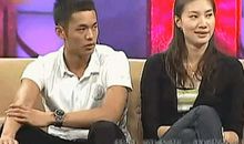 一见钟情的表白