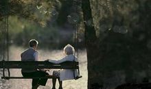 如果有一天，我老无所依！最大的依靠不是孩子