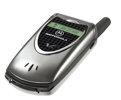 在句子中使用多样化