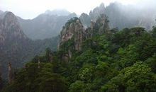 广交朋友的名言