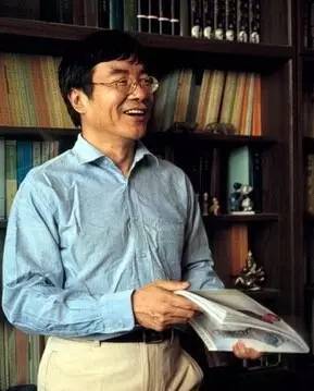 周国平：令人敬畏的事情