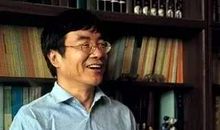 周国平：有所敬畏