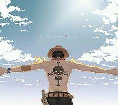 晚安信息:爱是陌生的,要注意一切,最后原谅一切