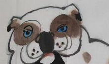 宽容与严格、多管闲事的谚语