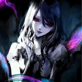 晚安想法：如果您害怕黑暗，请打开电灯，如果错过，请联系