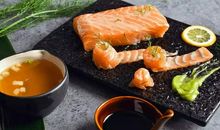 几刀就足够我们应付这个世界了