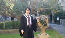 锤炼生活的100条建议