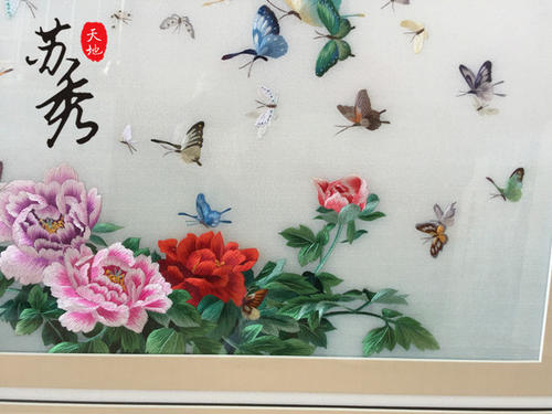 55个细节使“不良”学生成为好孩子