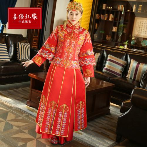 新郎对新娘的告白