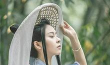 每天起床后坚持这9件事，你会越来越顺