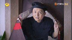 如何做一个名副其实的句子