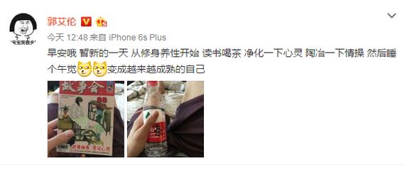 读能培养情感的名言