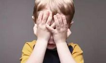 为什么孩子很聪明却学习不好？