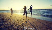 放弃是另一种收获