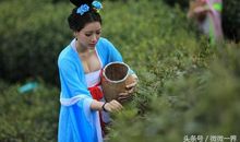 皮日休名言名句