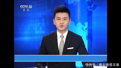 励志日记：如果不埋头怎么走？