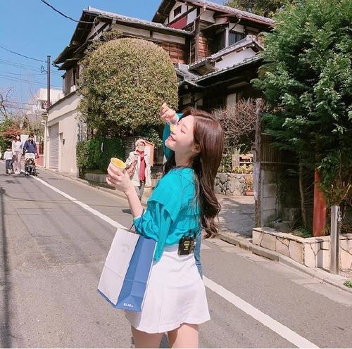 经典语录：如果您假装无敌，则必须准备好被箭刺穿