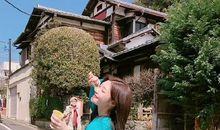 经典语录：你装作刀枪不入的样子，就要做好被万箭穿心的准备